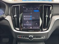 Volvo V60 - Vorschau Bild 21