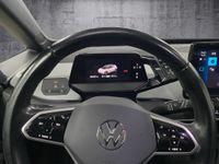 Volkswagen ID.3 - Vorschau Bild 18