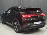 Volkswagen ID.4 GTX 250 kW 4Motion Sport-Paket plus*Wärmepu