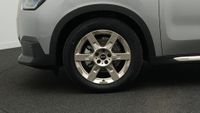 MINI Countryman D (Cooper) - Vorschau Bild 18