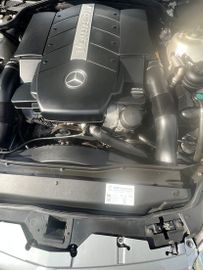 Mercedes SL 500 - 12