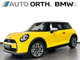 MINI Cooper S 3-Türer AUT. `L` PANO HUD NAVI-AR HARMA - MINI MINI Vorführfahrzeuge