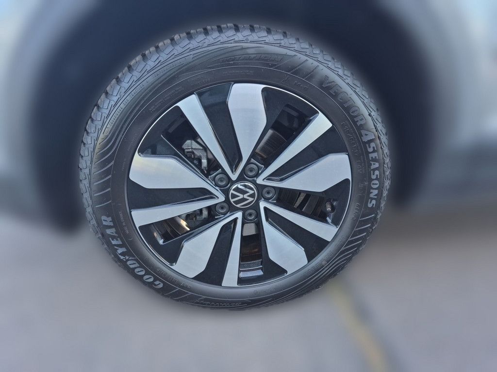 T-Roc 1.5 TSI Goal *LED*STANDH*SHZ*PDC*ACC*NAVI*