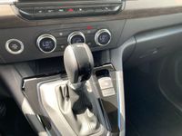 Renault Kangoo - Vorschau Bild 19