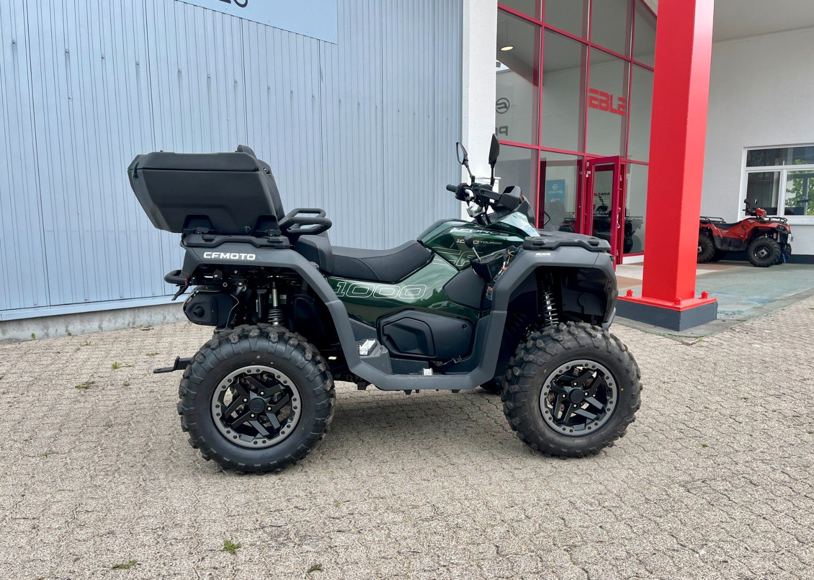 Fahrzeugbild 3