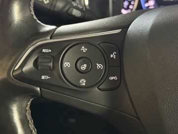 Opel Insignia - 8