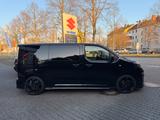 Opel Zafira Life Tourer M 6-SITZER LEDER Irmscher Umb - : Leder, Ir