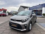 Kia Picanto Dream Team/ Inkl.12 Monate Garantie / - Kia Picanto in Bochum