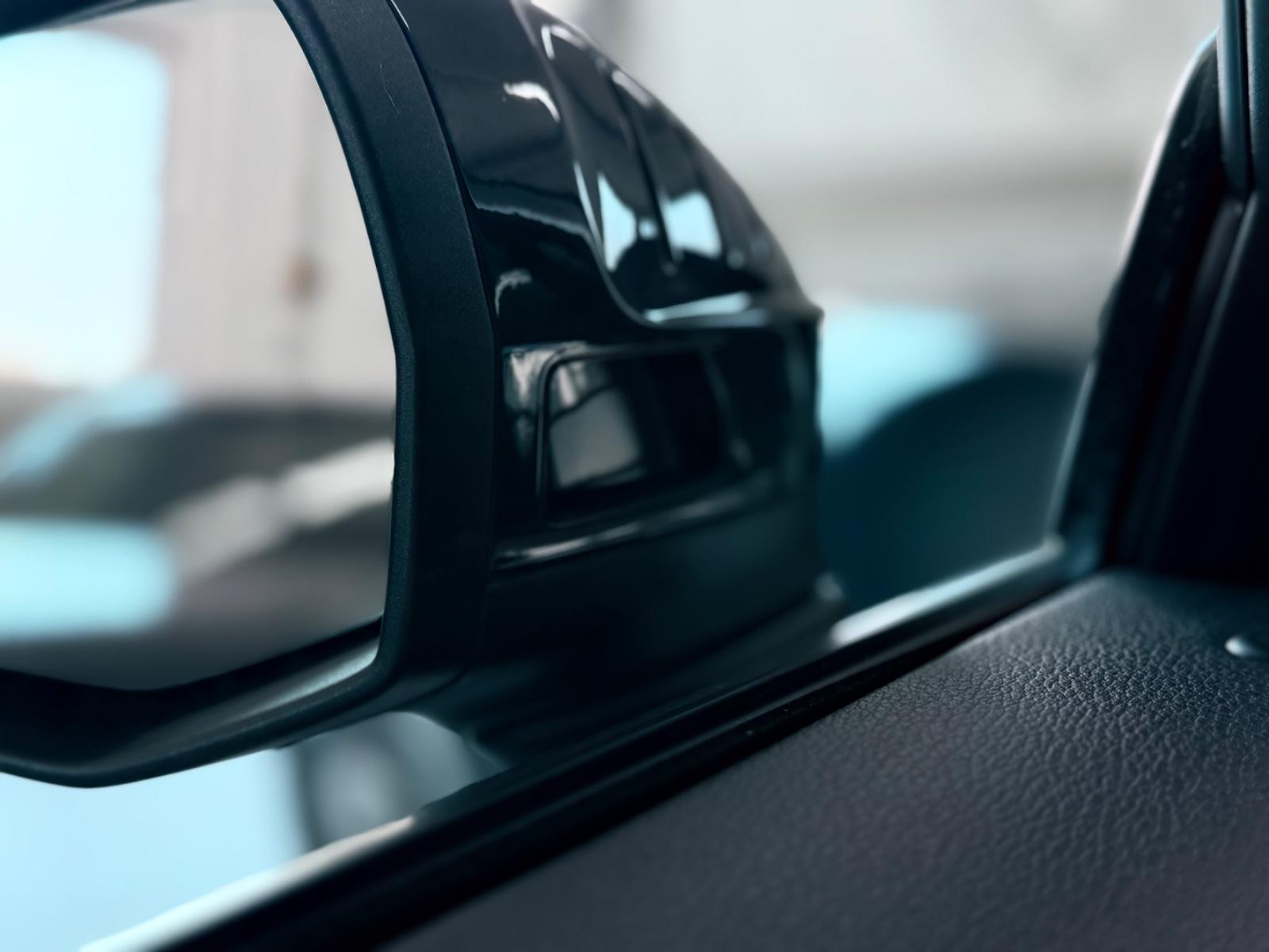 Audi A4 quattro S line B&O Kamera Virtual, миниатюра 17