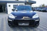 Porsche Cayenne GTS*Standheizung*Pano*AHK*Bose*Xenon* - Porsche Cayenne bis 20.000 Euro