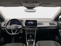 Volkswagen T-Roc - Vorschau Bild 7