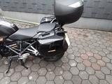 BMW R1200R - Motorräder in Wuppertal