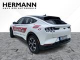 Ford Mustang Mach-E PREMIUM*RWD* EXT-RANGE*ACC*LED*TW - Ford Mustang Mach-E Gebrauchtwagen