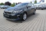 Kia cee'd / Ceed Ceed 1.4 TGDI Vision - Kia: Cee D