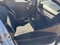 Dacia Jogger - Vorschau Bild 10