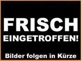 Mercedes-Benz B 200 c NGD~Navi~Kamera~Bi-Xenon~PDC - Mercedes-Benz B 200 mit CNG-Antrieb