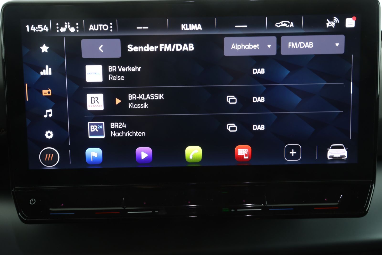 Cupra Born - Bild 18