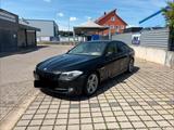 BMW 535i F10 N55 TÜV 2028 - BMW 535 in Nürnberg
