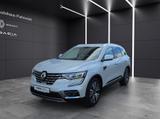 Renault Koleos INITIALE PARIS BLUE dCi 190 4WD X-tronic  - gebrauchte Renault Koleos aus dem Jahr 2021