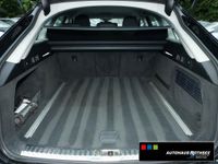 Audi A6 - Vorschau Bild 9