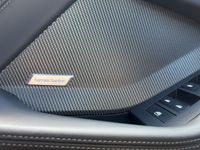 BMW M135 - Vorschau Bild 21