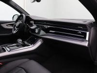 Audi Q8 - Vorschau Bild 18