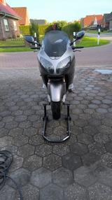 Kawasaki ZX-12R, offen 308 km/h im Schein! - Offers
