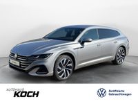 Volkswagen Arteon - Vorschau Bild 1