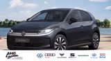 Volkswagen ID.Polo 211 PS 56 KWh Life Lieferung Dezember LE - Volkswagen Polo mit Elektro-Antrieb