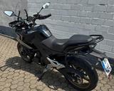 CFMOTO 700MT  *ABS*USB*USB*TFT-Display* - CFMOTO 700MT