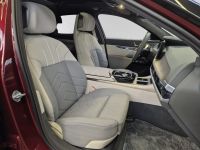 BMW i7 - Vorschau Bild 9