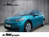 Volkswagen ID.3 Pro Performance Life LED+Navi+PDC+ACC+USB - Vorführfahrzeuge mit Elektro-Antrieb