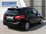 BMW 225 Active Tourer EU6d xe iPerformance Sport Lin - BMW mit Hybrid-Antrieb: Tourer Active