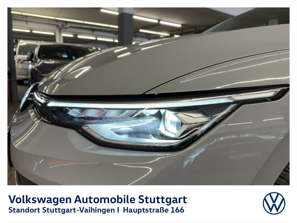 Volkswagen Golf - Bild 15