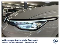 Volkswagen Golf - Vorschau Bild 15