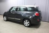 Fiat 500L Living POP Star 1.4 88kW (120PS) Navigat... - Fiat mit Benzin-Antrieb: ABS