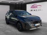 Peugeot 5008 Hybrid 145 GT *Apple CarPlay + Android Auto - gebrauchte Pickups