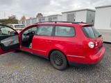 Volkswagen VW Passat 1.9 TDI Tüv 06/27 - Volkswagen Passat mit Diesel-Antrieb: Kombi, 1.9