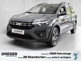 Dacia Jogger 1.0 EU6e Expression TCe 110 NAVI RÜCKFAHR