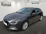 Mazda 3 Sports-Line 2.0 SKYACTIV+TOP-AUSSTATTUNG! - Mazda 3: Kleinwagen