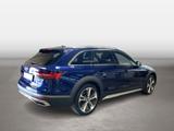 Audi A4 allroad 45 TFSI quattro AUT Akustikglas Kam. - gebrauchte Audi A4 Allroad aus dem Jahr 2021
