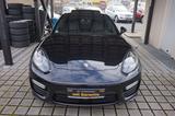 Porsche Panamera Turbo*PCM+PASM~Burm~Sport-Chrono Tur~20 - Porsche Panamera in Mannheim