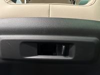 BMW X3 M50 - Vorschau Bild 18