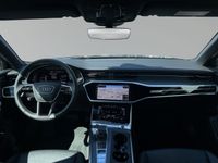 Audi A6 - Vorschau Bild 5