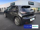 Peugeot e-208 Allure 136 Automatik *Navi*SHZ*Kamera - Peugeot e-208 Gebrauchtwagen