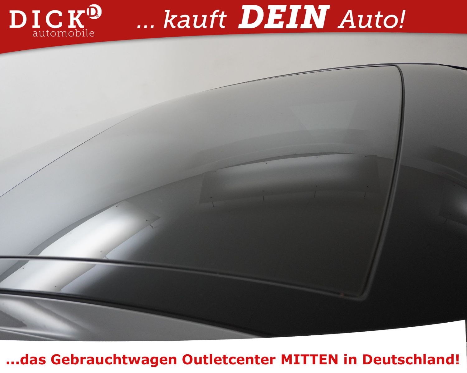 Fahrzeugabbildung Volkswagen Arteon 2.0TSI 3X R-LINE+PANO+MEMO+360+NAPPA+VOLL