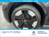 Volkswagen ID.Buzz Pro 150 kW (204 PS) Heckantrieb 1-Gang-A - Volkswagen ID. Buzz in Frankfurt (Main)