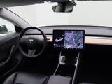 Tesla Model 3 Standard RWD Plus 92% SoH [ LFP-ACCU+AUT - Tesla aus 2020