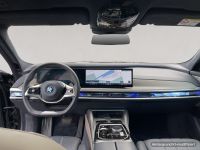 BMW 750 - Vorschau Bild 18