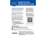 Audi A1 - Vorschau Bild 20